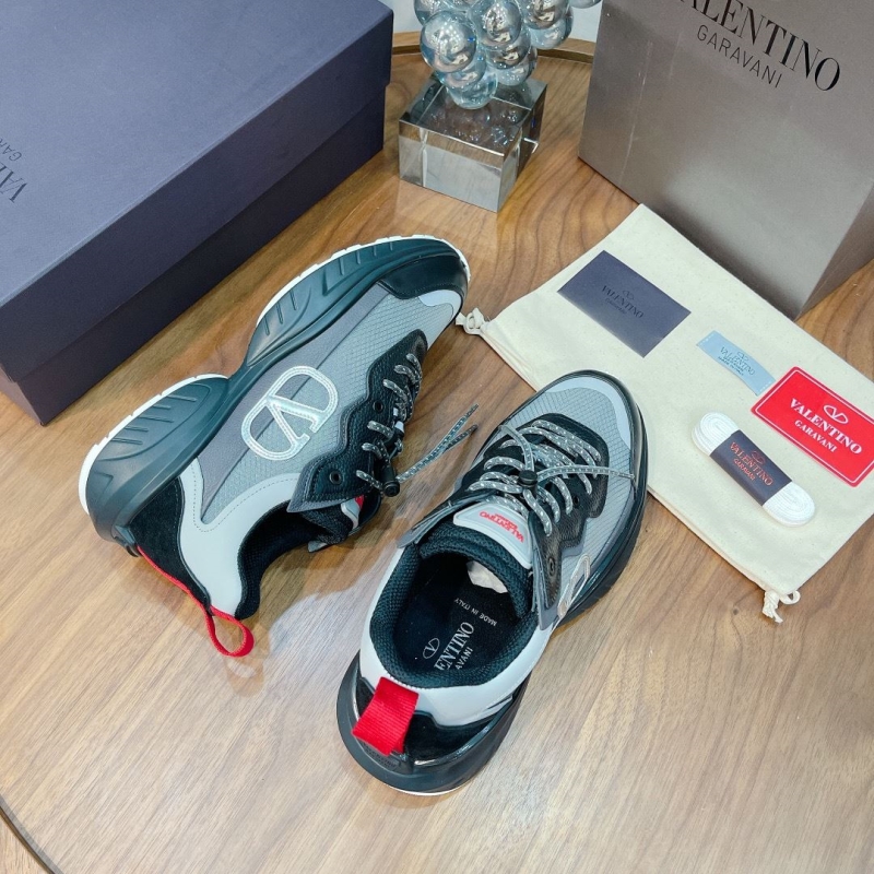 Valentino Sneakers